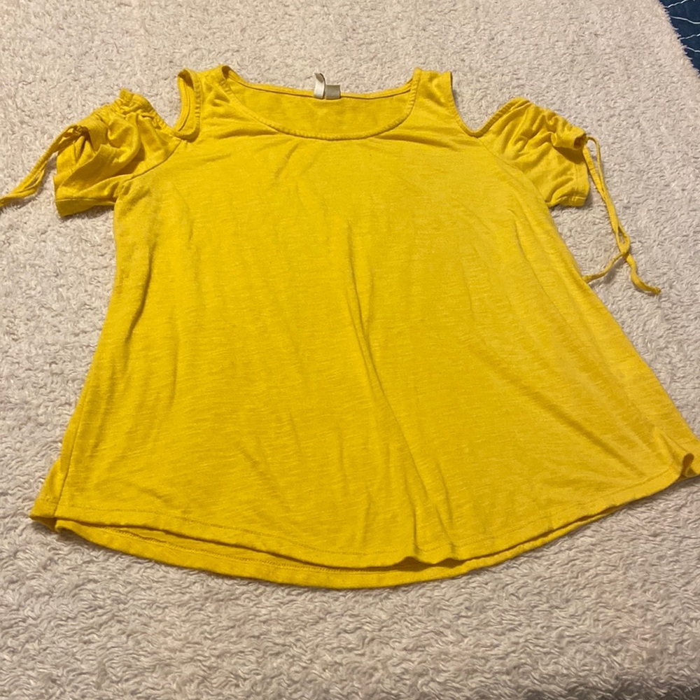 Cato's womana shirt